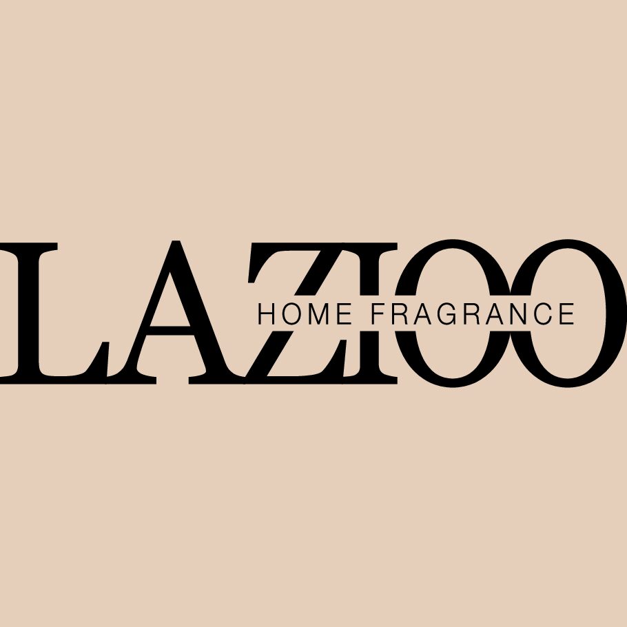 Lazioo Home Fragrance